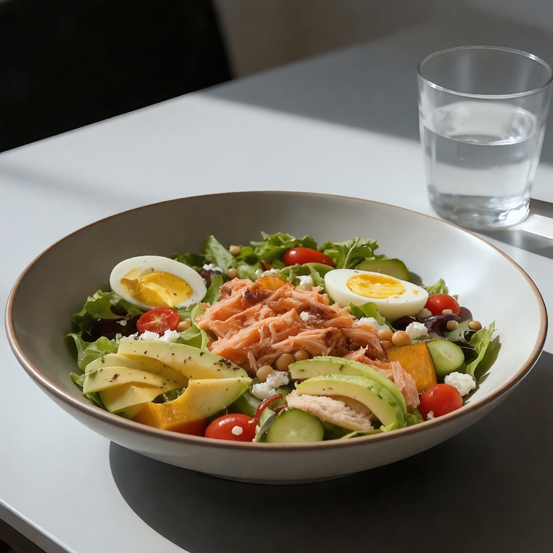 How to Think About the New Dietary Guidelines for Americans - Atria ...