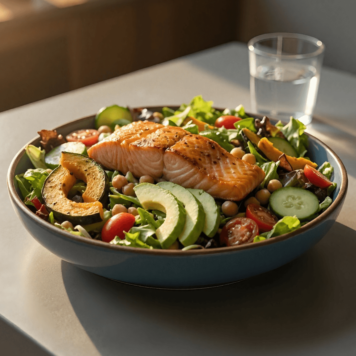 Your Guide to Intermittent Fasting Schedules