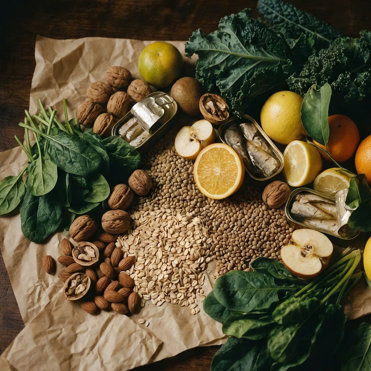The Truth About Probiotics and Gut Health - Atria Health Library